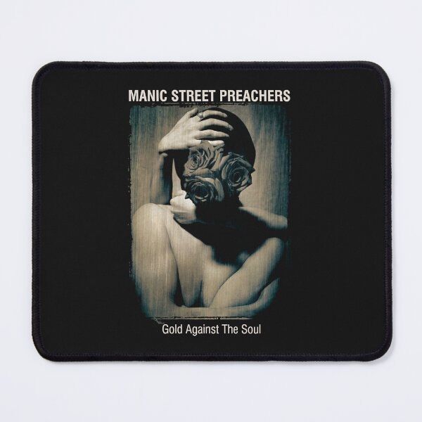 Item preview, Manics Manic  designed and sold by oldskoolhoolsa.