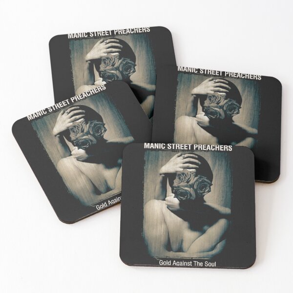Item preview, Manics Manic  designed and sold by oldskoolhoolsa.
