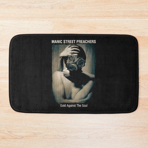Item preview, Manics Manic  designed and sold by oldskoolhoolsa.
