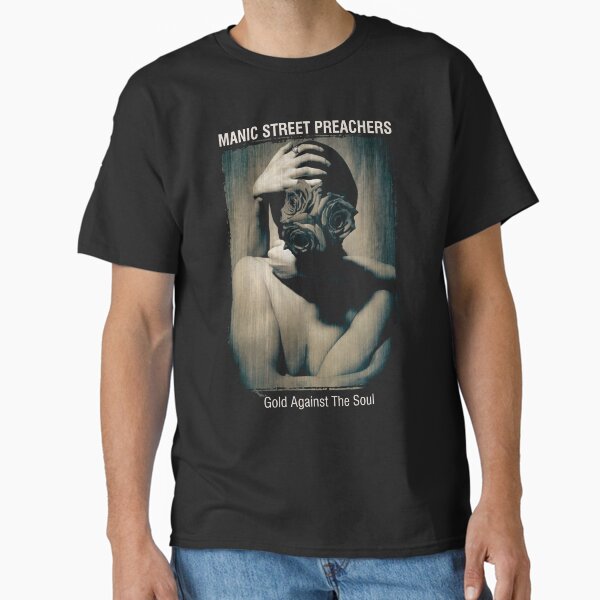 Item preview, Manics Manic  designed and sold by oldskoolhoolsa.