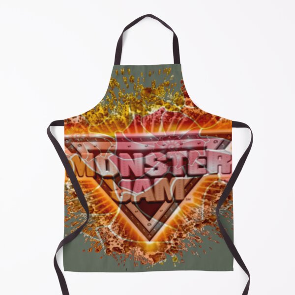 Artikelvorschau, ORANGE T-SHIRT MIT MONSTERMARMELADE entworfen und verkauft von farfalla 68.