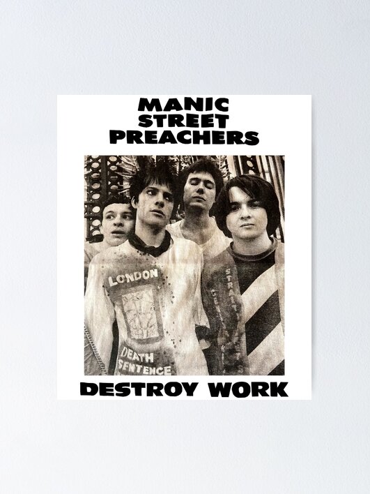 fposter,x_small,wall_texture,