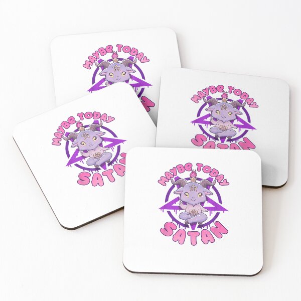 Item preview,  ok maybe today satan designed and sold by Best Selling ⭐⭐⭐⭐⭐(9.0).