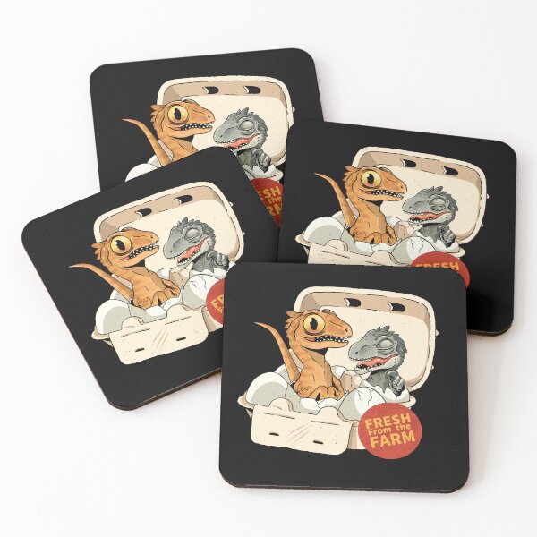 Item preview, Fresh raptors designed and sold by ppmid.
