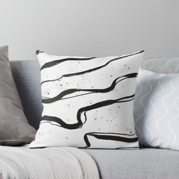 Item preview, inc designed and sold by AlexEyck.