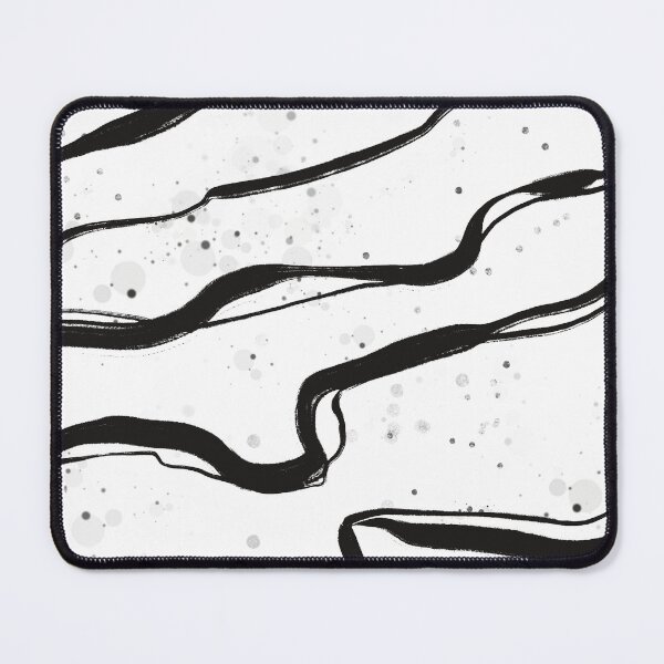 Item preview, inc designed and sold by AlexEyck.