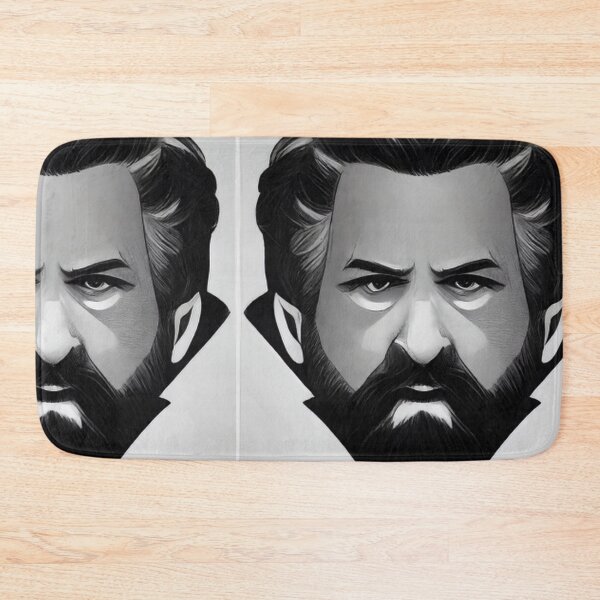 Item preview, Alexander Graham Bell  designed and sold by ComicsFactory.