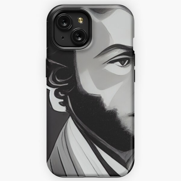 Alexander Wang iPhone Cases for Sale Redbubble