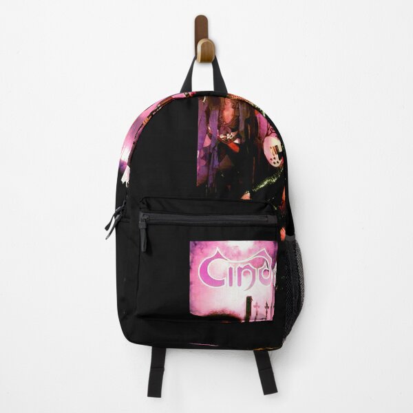 Item preview, Vintage Cinderella Design For Fans Lover designed and sold by RaymonMartel.