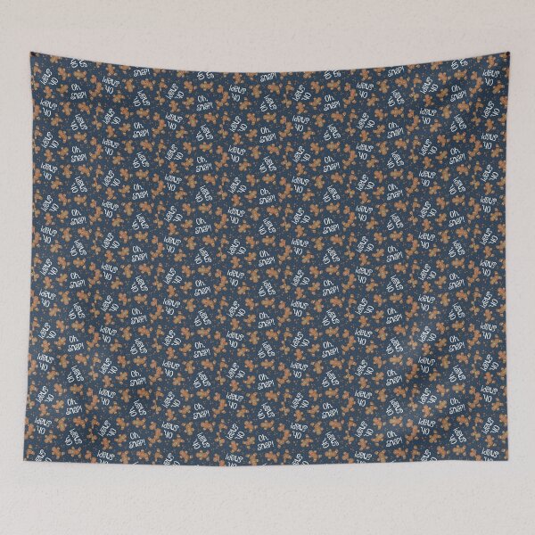 Item preview, Oh, Snap! designed and sold by KrisInStitches.