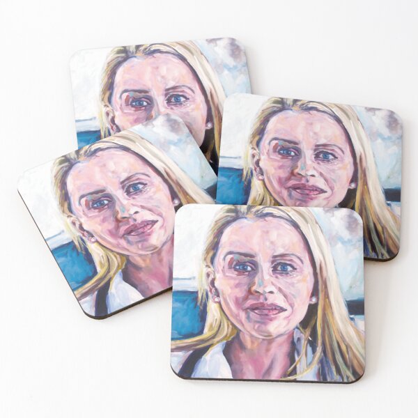 Item preview, CATHERINE designed and sold by jerôme hémain.