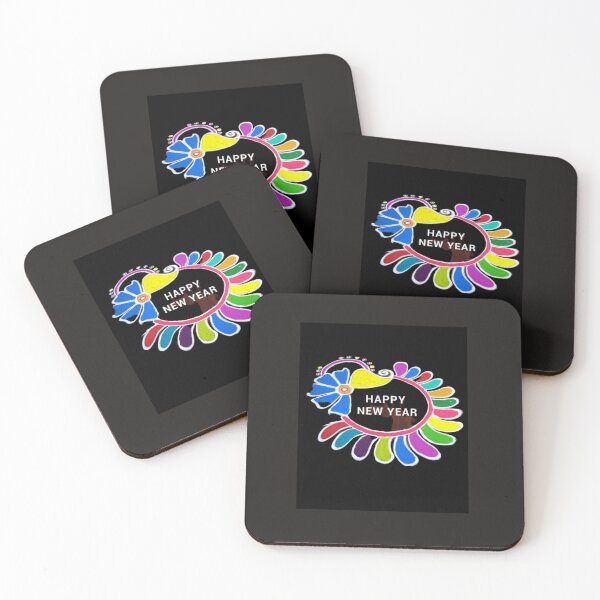 Item preview, rangoli  patterns design  collections designed and sold by Ramanujan MN.