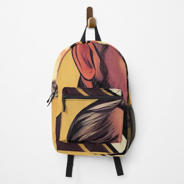 Item preview, Alfred Nobel designed and sold by ComicsFactory.