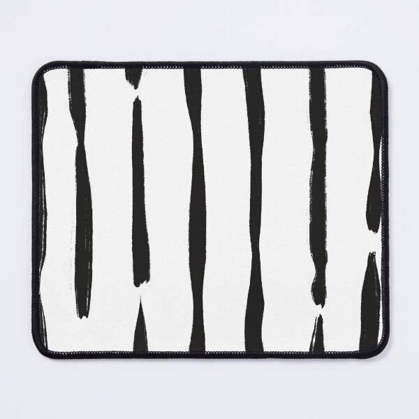 Item preview, Ink stripes designed and sold by AlexEyck.
