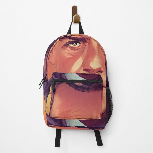 Item preview, Alistair MacLean  designed and sold by ComicsFactory.