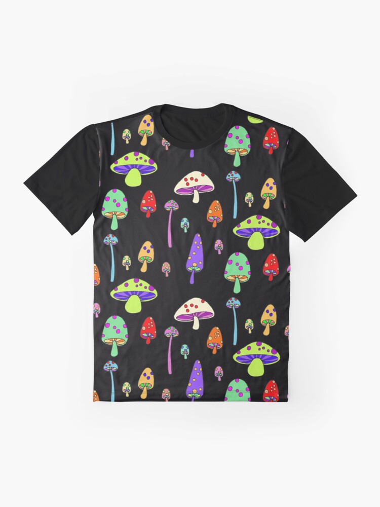 shirts to go with lucky green 13s