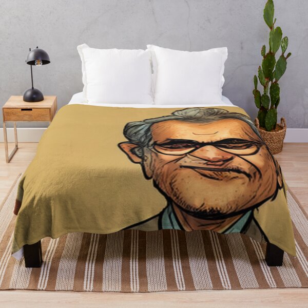 Item preview, Amartya Sen  designed and sold by ComicsFactory.
