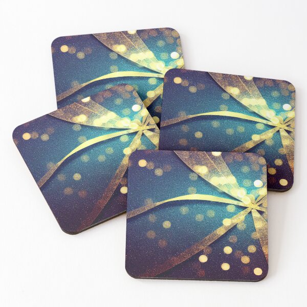 Item preview, Texture background abstract Glitter and elegant for Christmas designed and sold by zoro92.