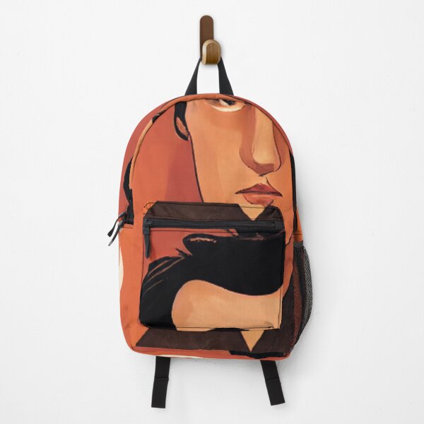 Item preview, Amedeo Modigliani designed and sold by ComicsFactory.
