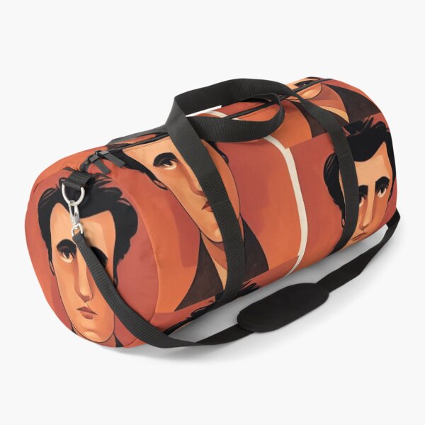 Item preview, Amedeo Modigliani  designed and sold by ComicsFactory.