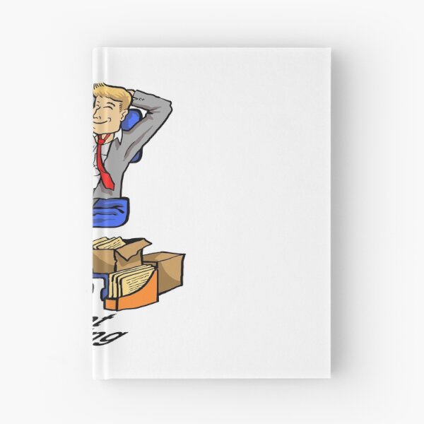 Item preview, Quite Quitting designed and sold by ryanhadid20.