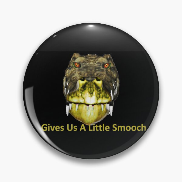 Item preview, All Bud Wants Is a Little Kiss designed and sold by Patricia Brown.