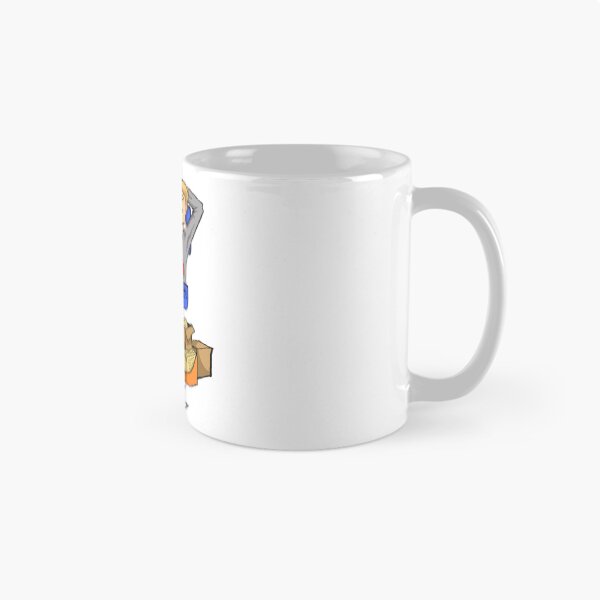 Item preview, Quite Quitting designed and sold by ryanhadid20.