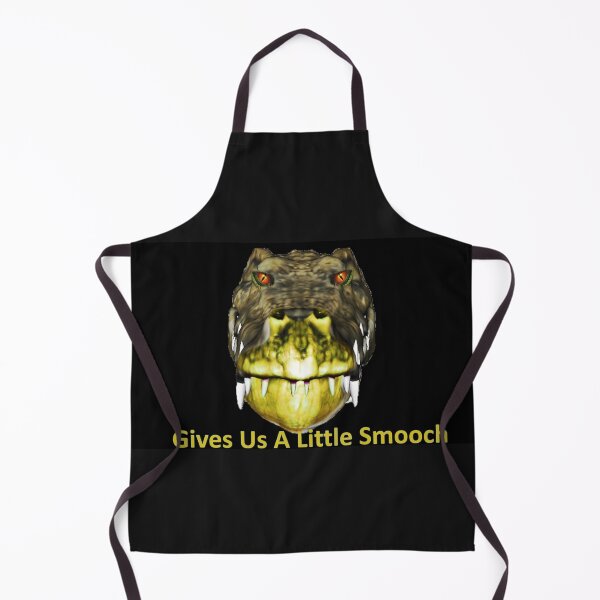 Item preview, All Bud Wants Is a Little Kiss designed and sold by Patricia Brown.