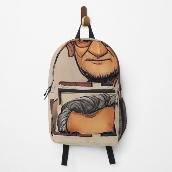 Item preview, Amartya Sen designed and sold by ComicsFactory.