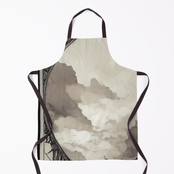 Item preview, American Symbolism designed and sold by ComicsFactory.