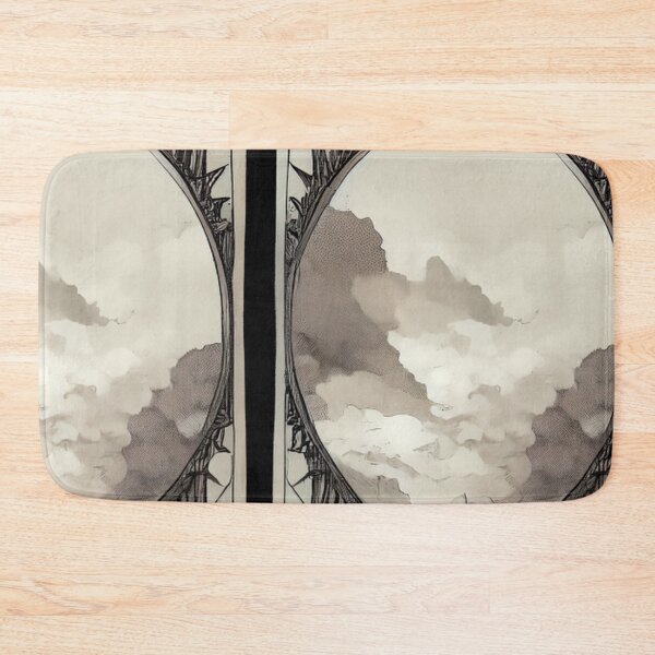 Item preview, American Symbolism  designed and sold by ComicsFactory.