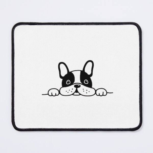 Item preview, Cute dog designed and sold by Puppy Paws.