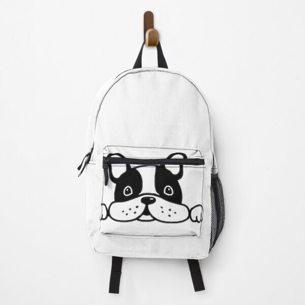 Item preview, Cute dog designed and sold by Puppy Paws.