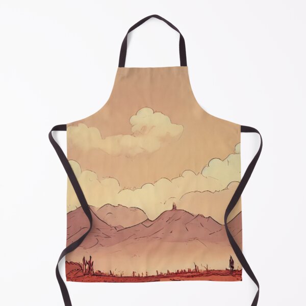 Item preview, American Symbolism designed and sold by ComicsFactory.