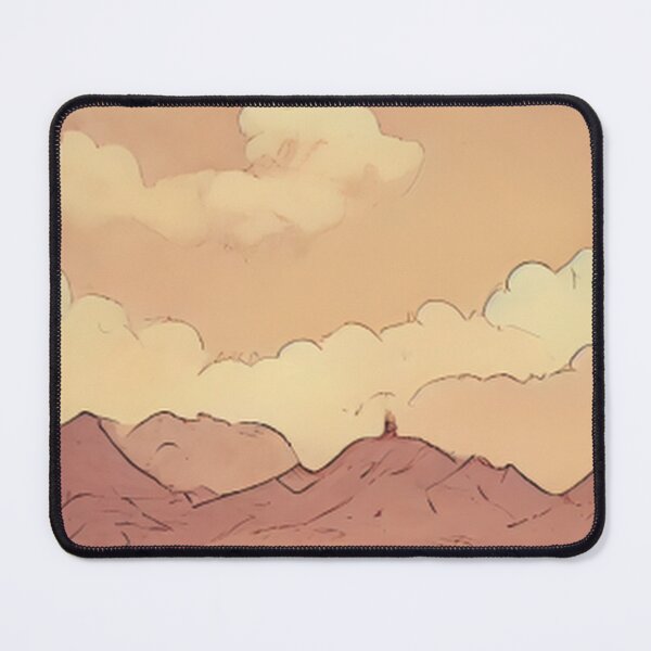 Item preview, American Symbolism designed and sold by ComicsFactory.