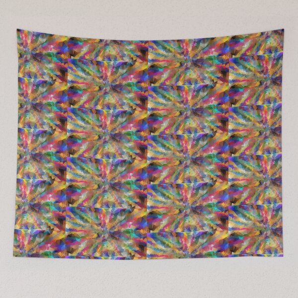 Item preview, colors designed and sold by IMAGENACTION.