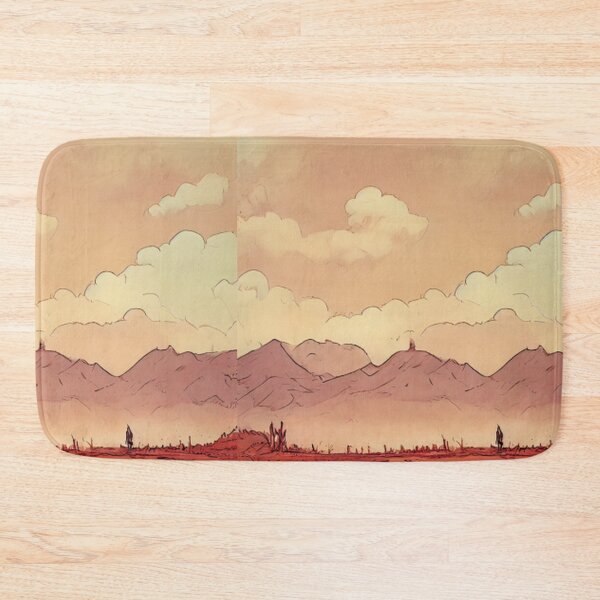Item preview, American Symbolism  designed and sold by ComicsFactory.