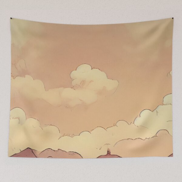 Item preview, American Symbolism  designed and sold by ComicsFactory.