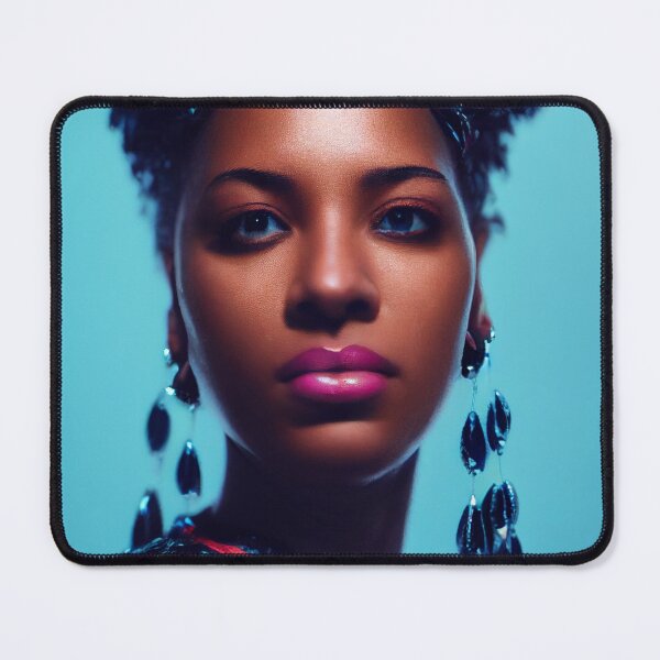 Item preview, The Disco Diva designed and sold by MarkColeImaging.