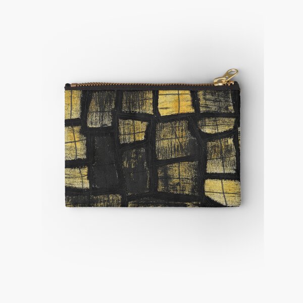 Item preview, Abstract // Abstracto designed and sold by imgran.