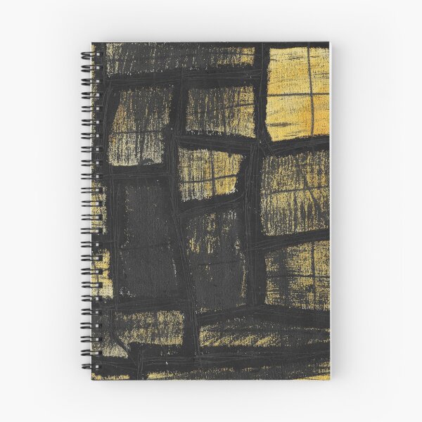 Item preview, Abstract // Abstracto designed and sold by imgran.