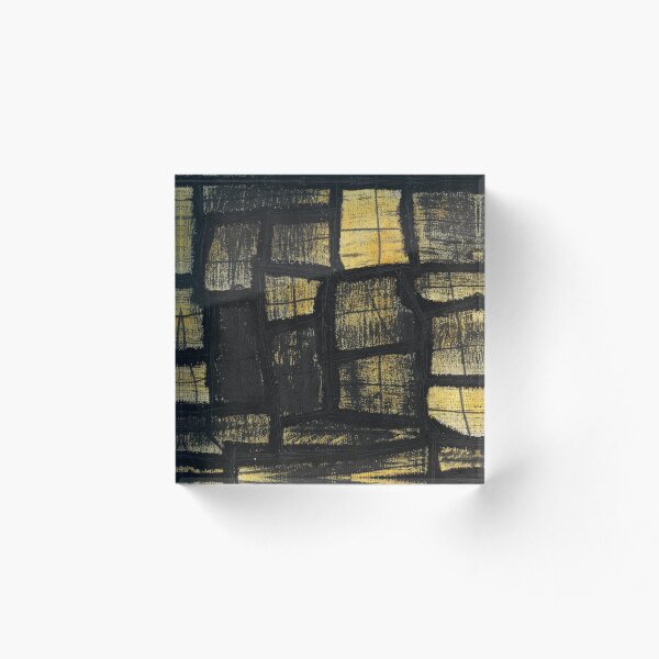 Item preview, Abstract // Abstracto designed and sold by imgran.