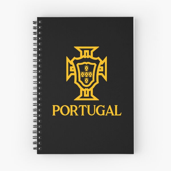 Item preview, Portugal Yellow designed and sold by VRedBaller.