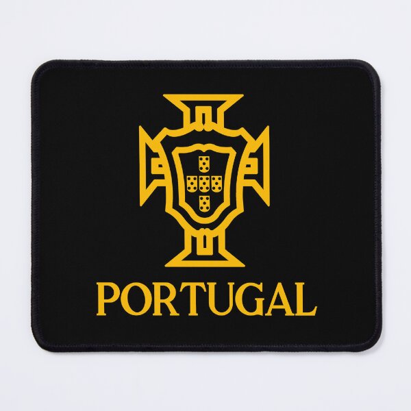 Item preview, Portugal Yellow designed and sold by VRedBaller.