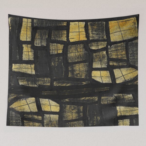 Item preview, Abstract // Abstracto designed and sold by imgran.