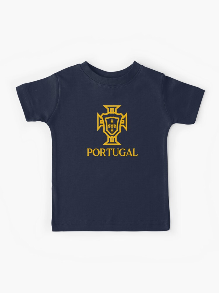 Mister Tee PORTUGAL - T-shirt Imprimé - Black/noir