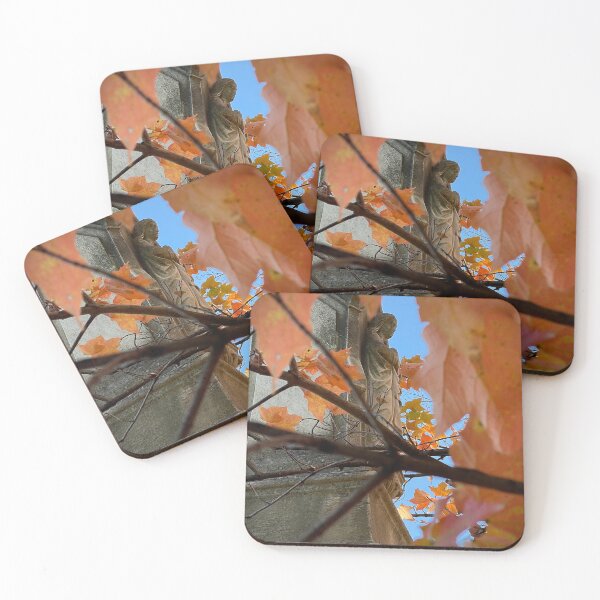 Item preview, Ablaze designed and sold by taphophileisle.