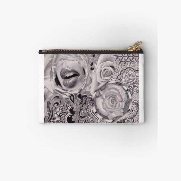 Item preview, Romantica designed and sold by cavetroll1.
