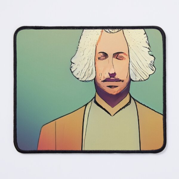 Item preview, Anders Celsius designed and sold by ComicsFactory.