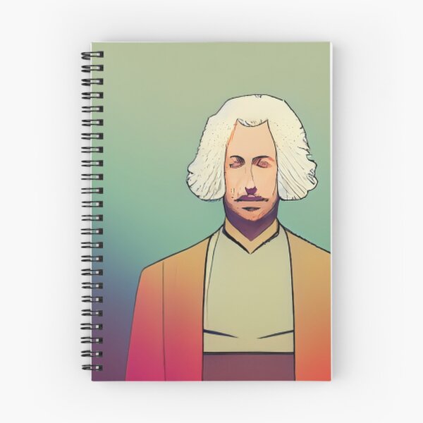 Item preview, Anders Celsius designed and sold by ComicsFactory.